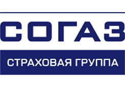 Согаз