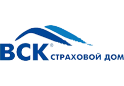 ВСК