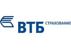 ВТБ Страхование