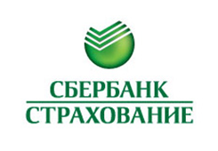 Сбербанк страхование жизни