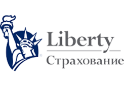 Либерти Страхование
