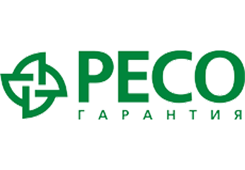 РЕСО-Гарантия